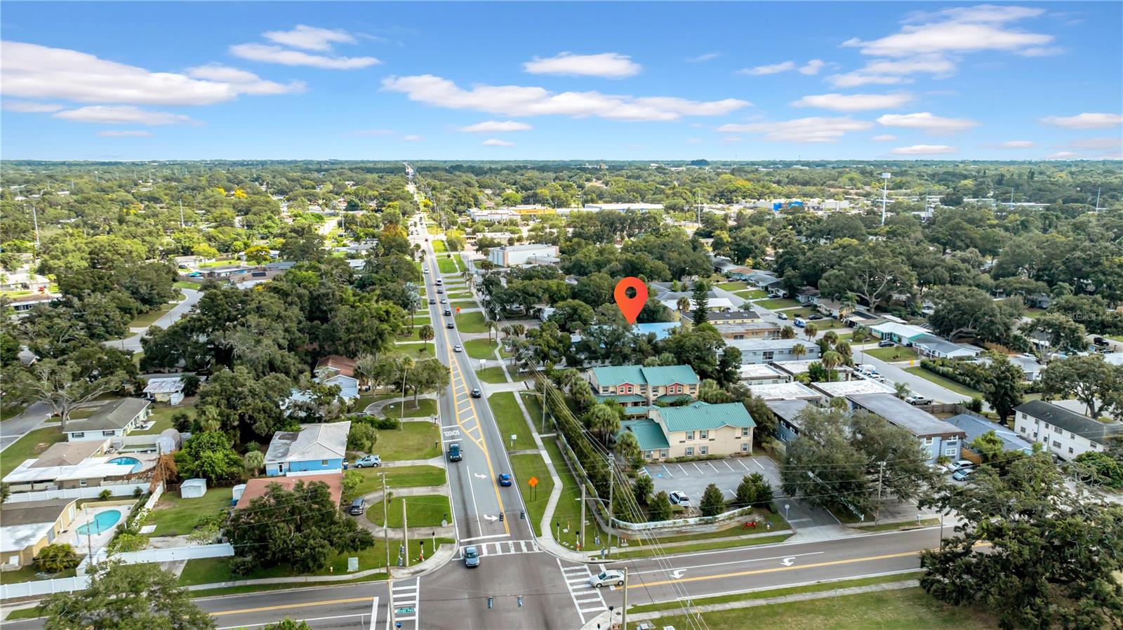 1419 SUNSET POINT RD