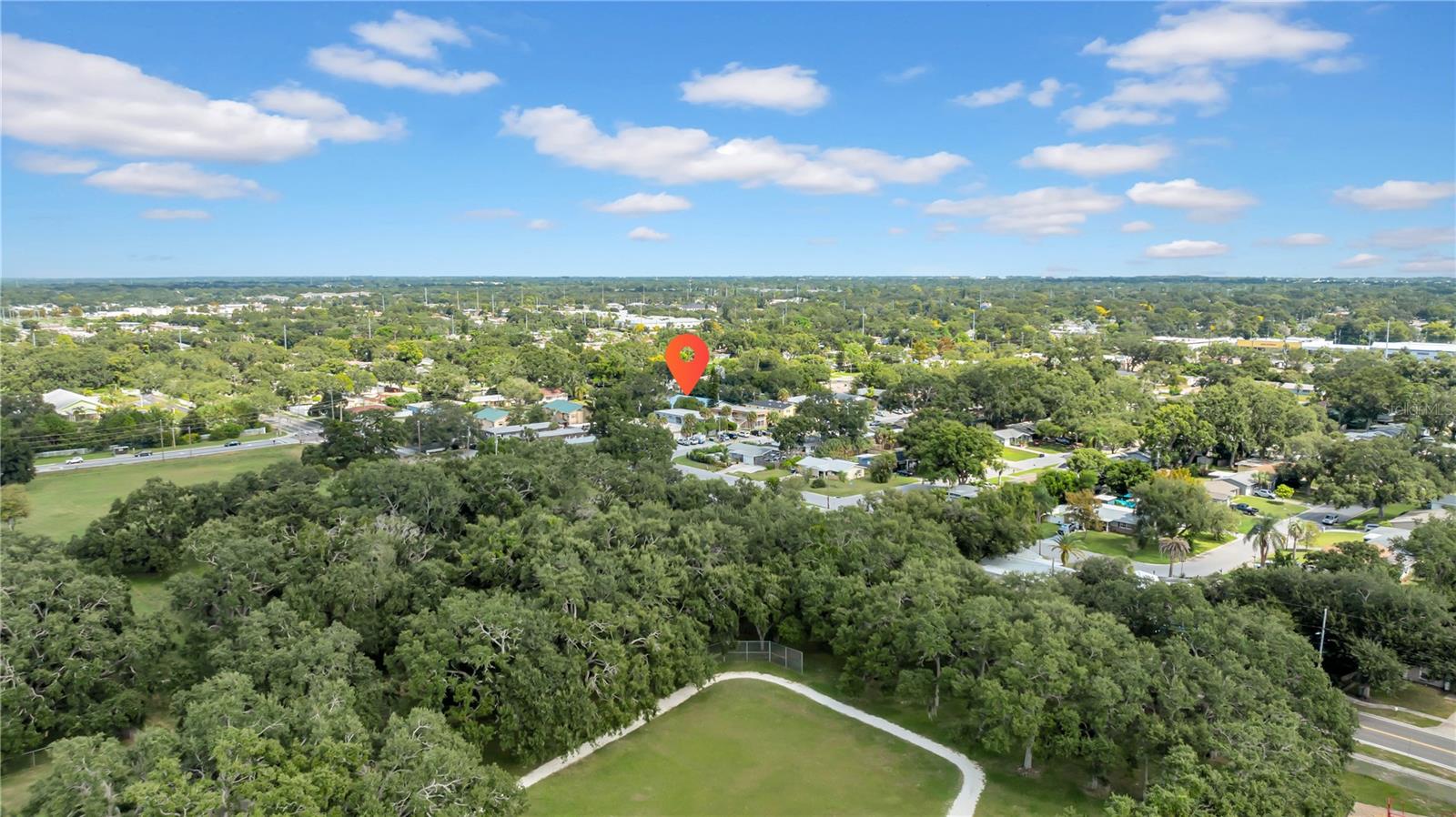 1419 SUNSET POINT RD