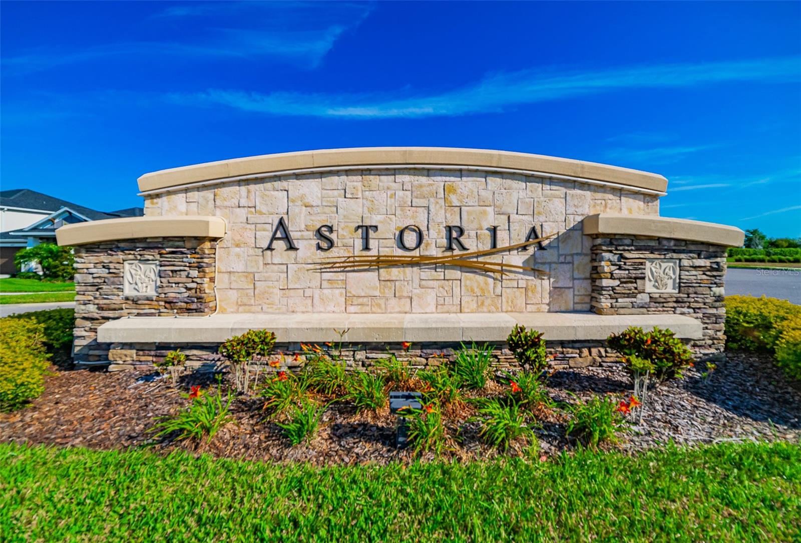 34087 ASTORIA CIR