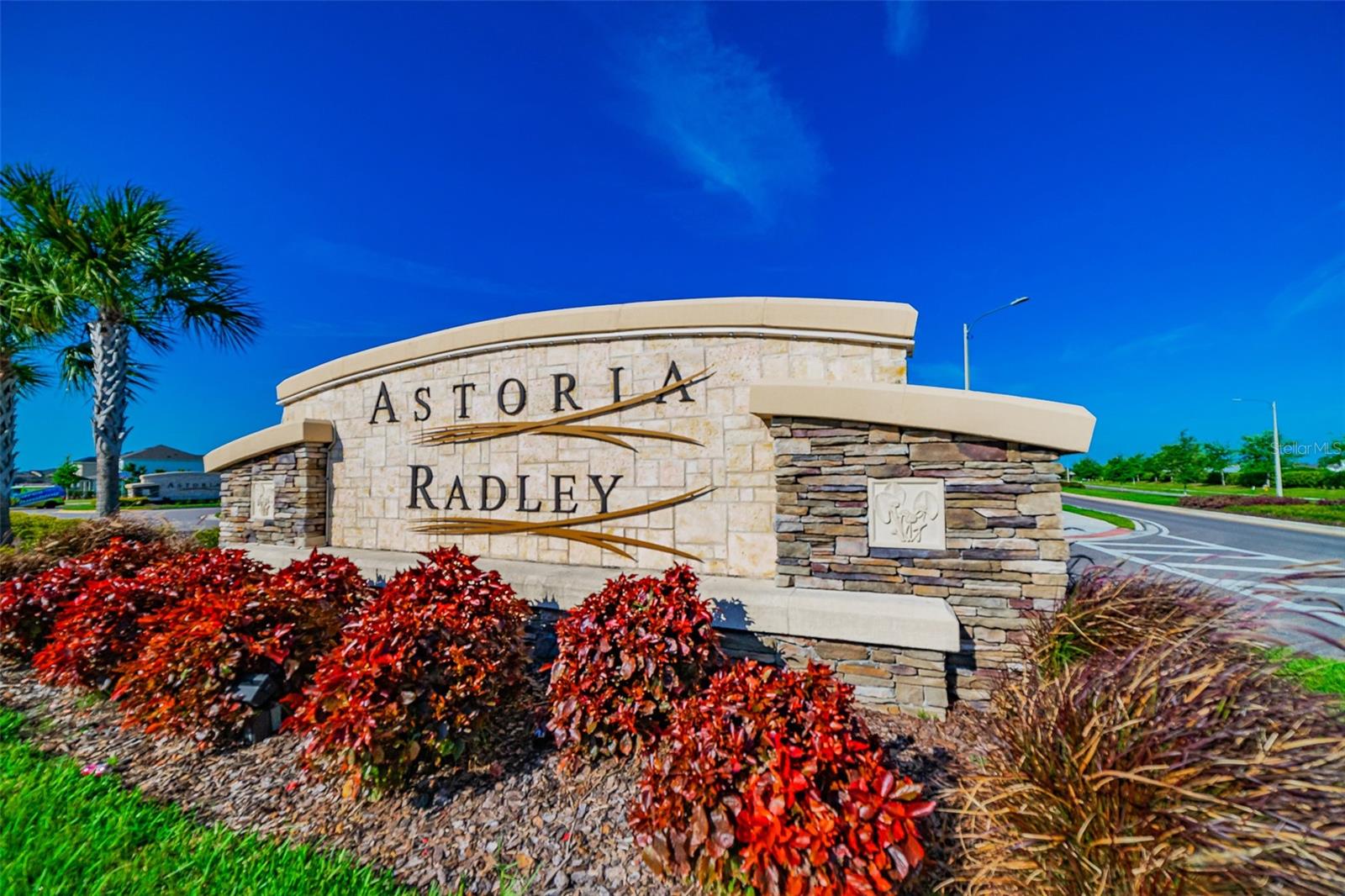 34087 ASTORIA CIR