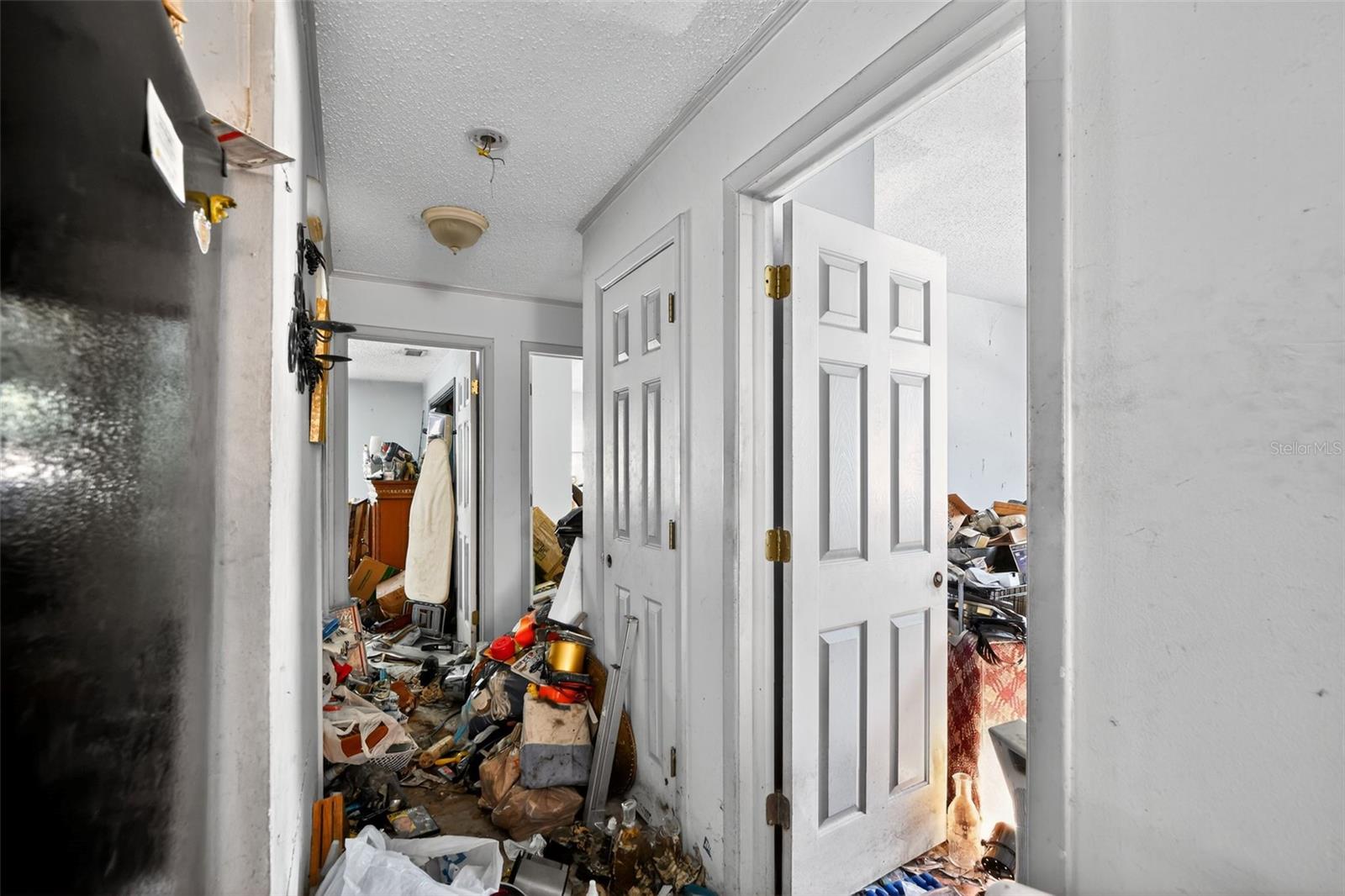 9632 W PLANTATION LN