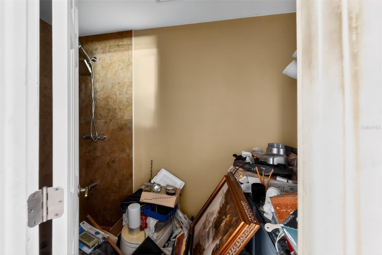 9632 W PLANTATION LN