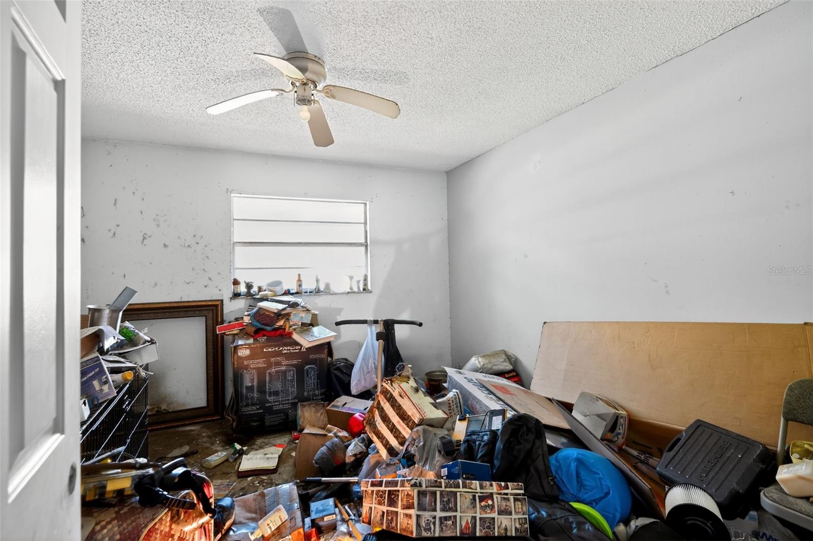 9632 W PLANTATION LN