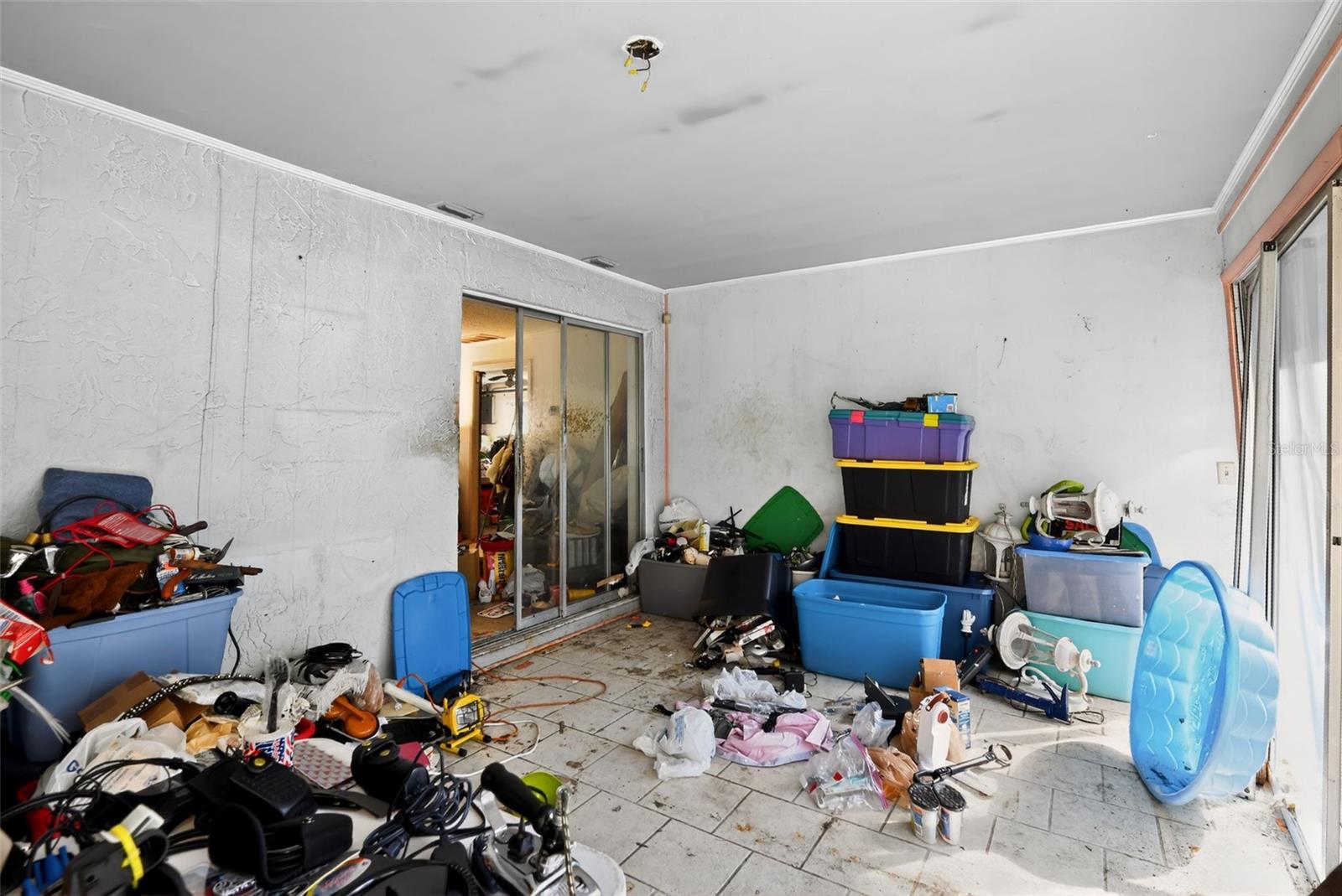 9632 W PLANTATION LN