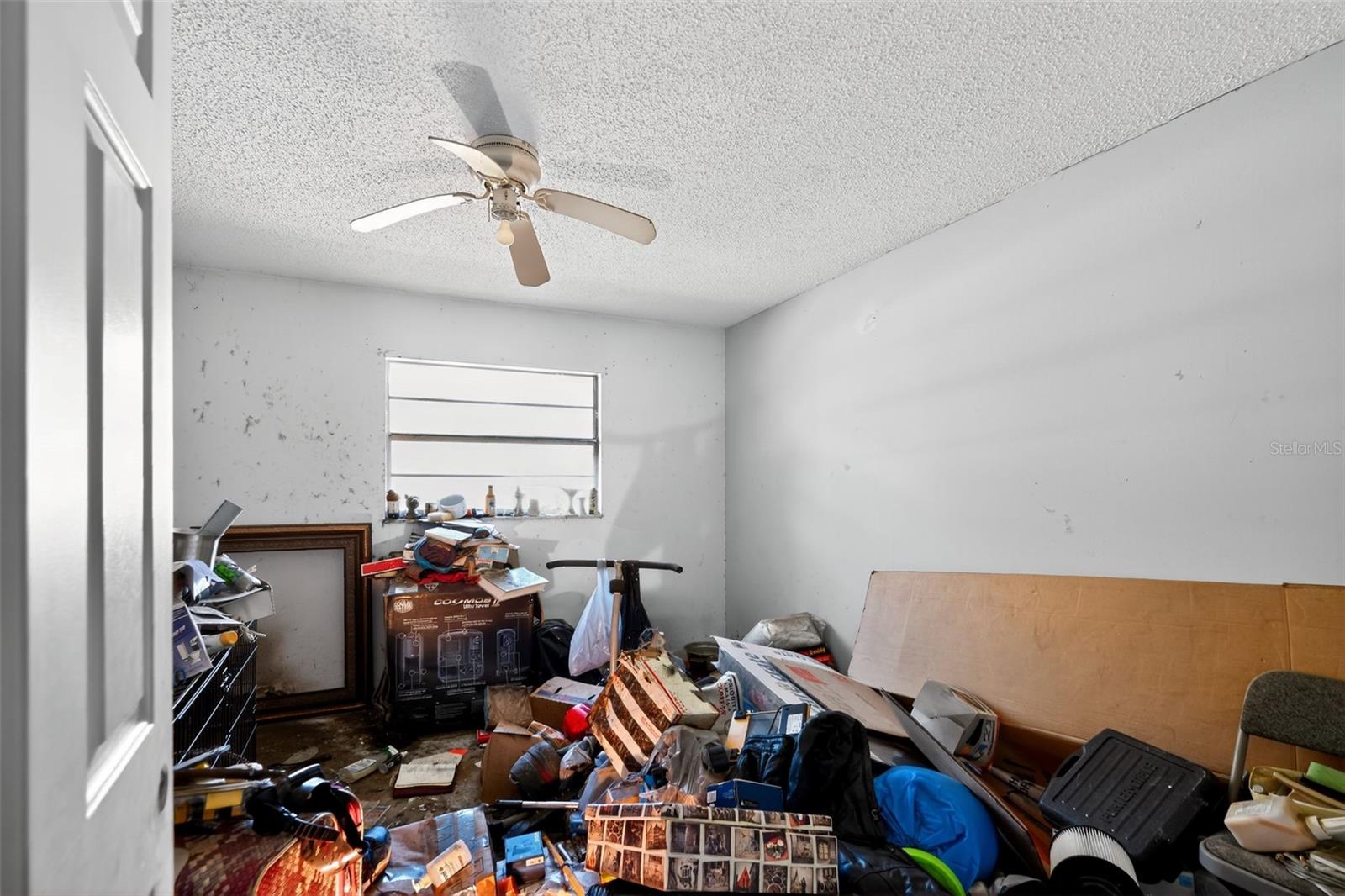 9632 W PLANTATION LN