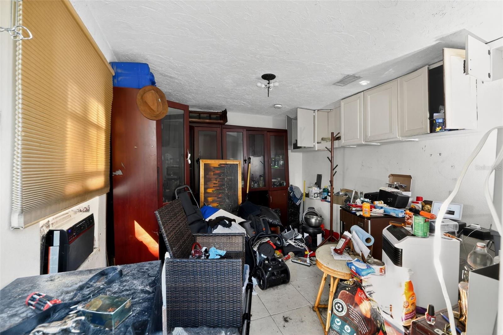 9632 W PLANTATION LN