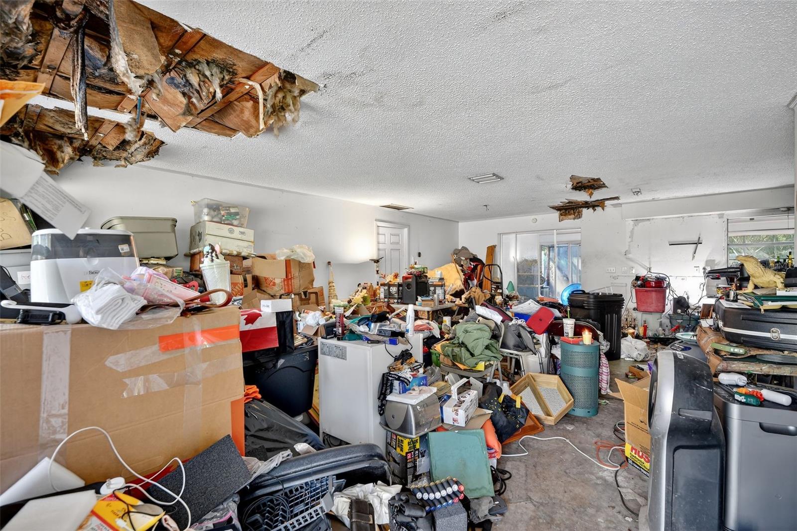 9632 W PLANTATION LN