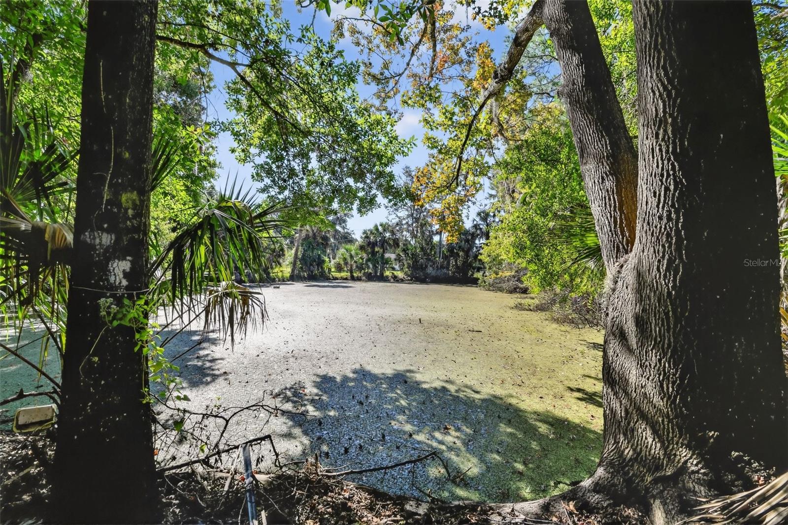 9632 W PLANTATION LN