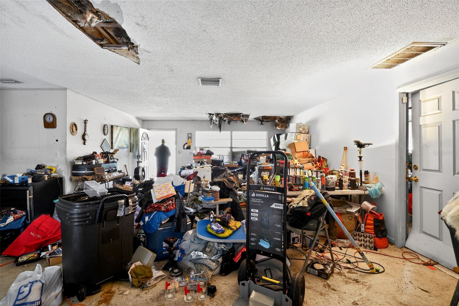 9632 W PLANTATION LN