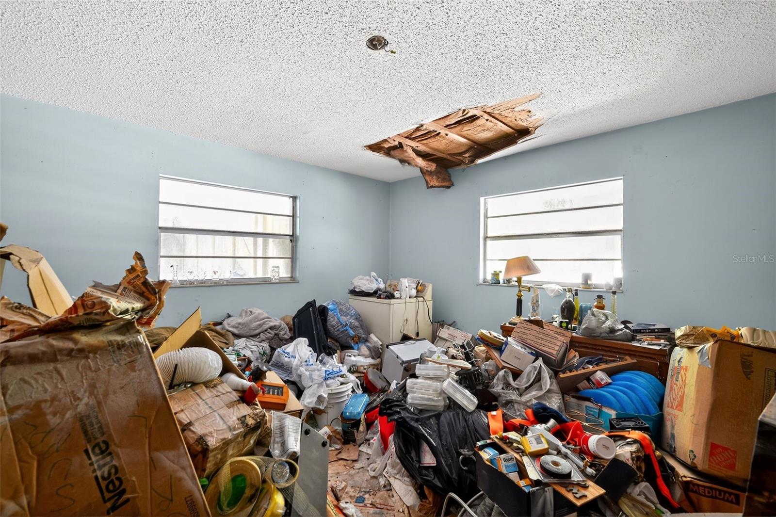 9632 W PLANTATION LN