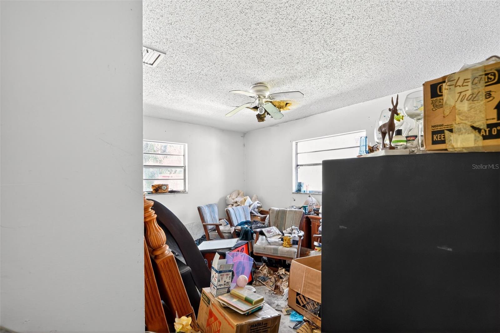 9632 W PLANTATION LN