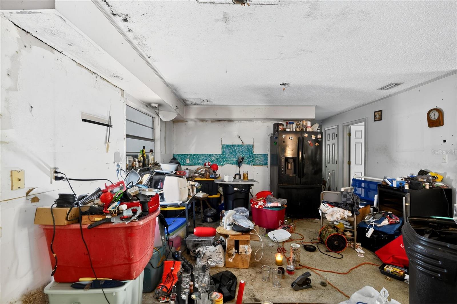 9632 W PLANTATION LN