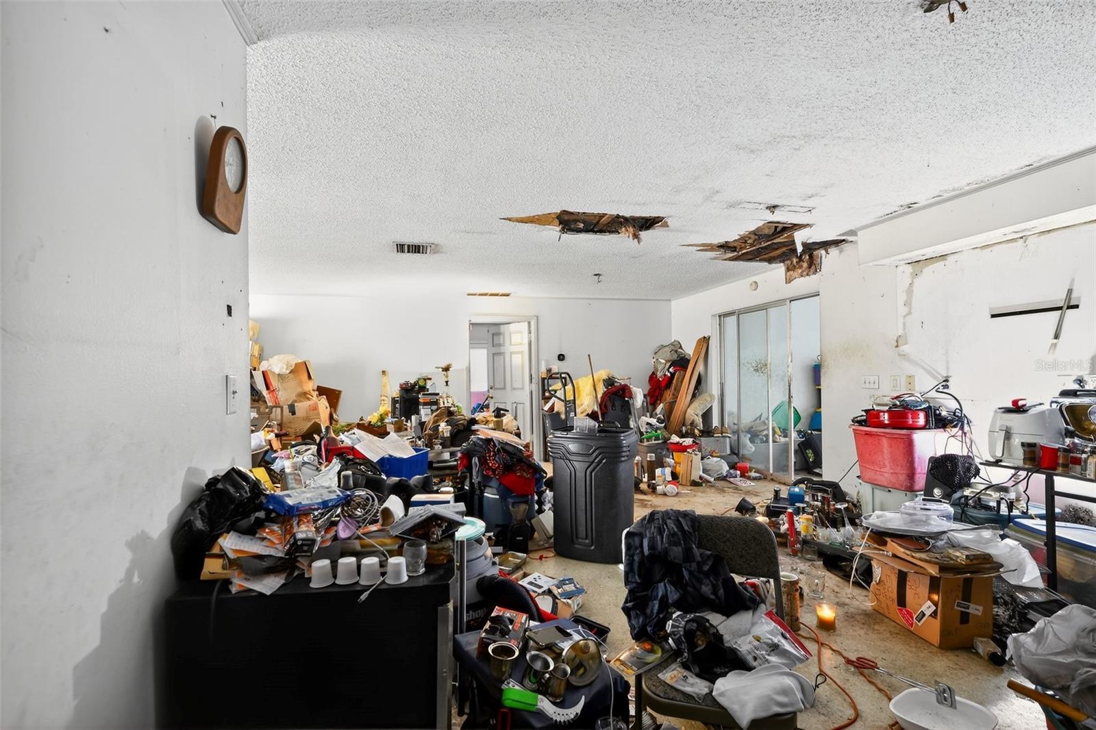 9632 W PLANTATION LN