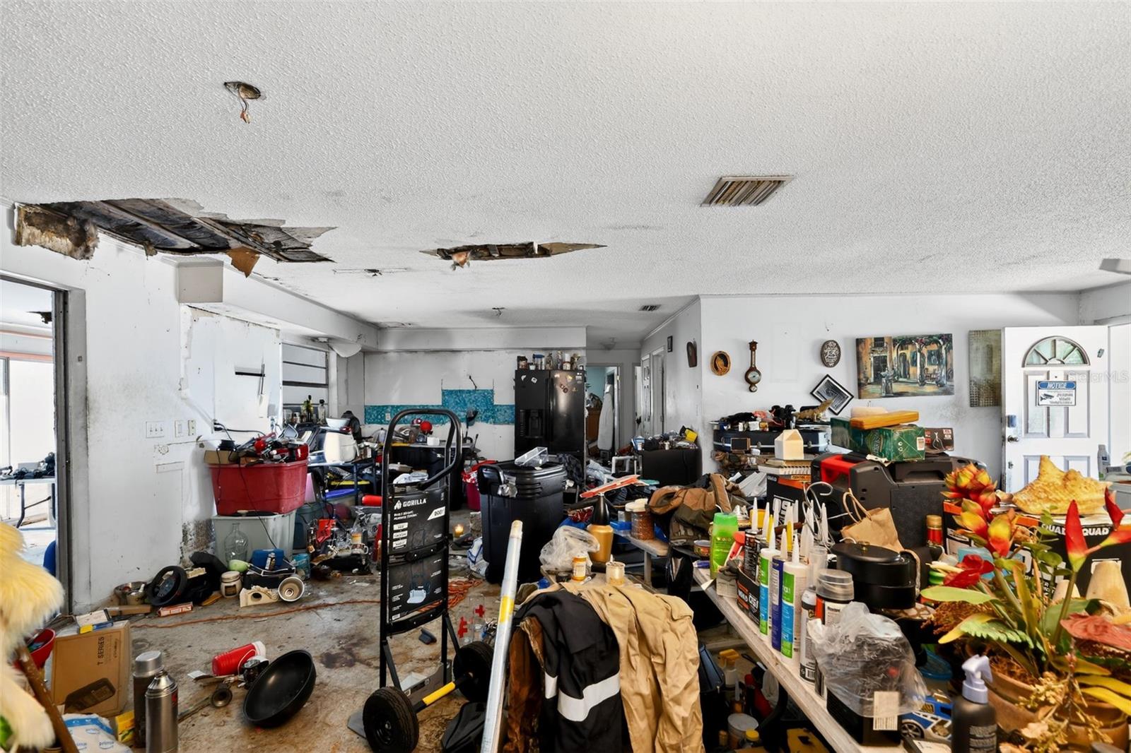 9632 W PLANTATION LN