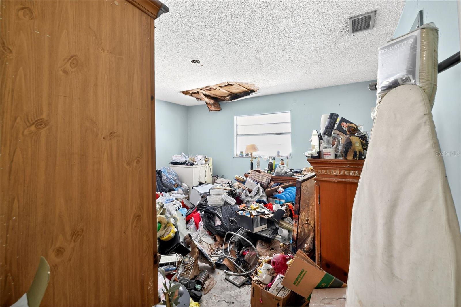 9632 W PLANTATION LN