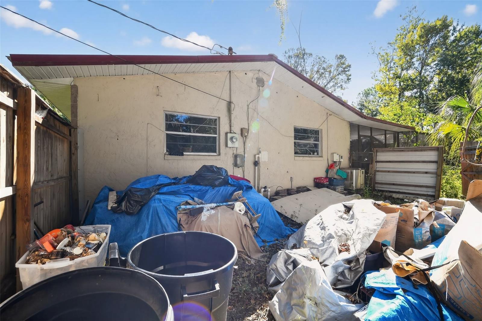 9632 W PLANTATION LN