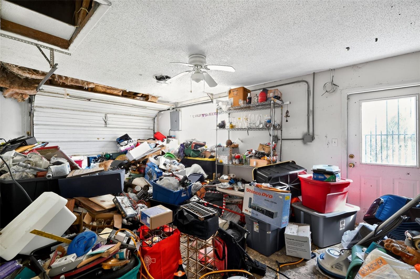 9632 W PLANTATION LN