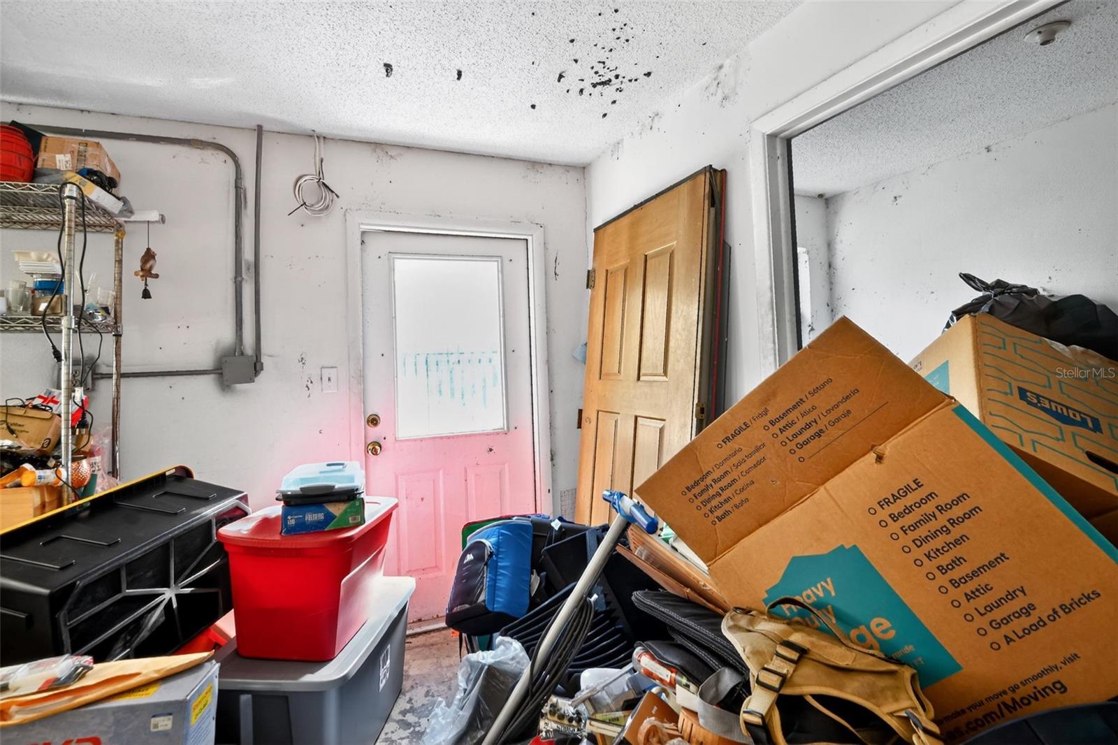 9632 W PLANTATION LN