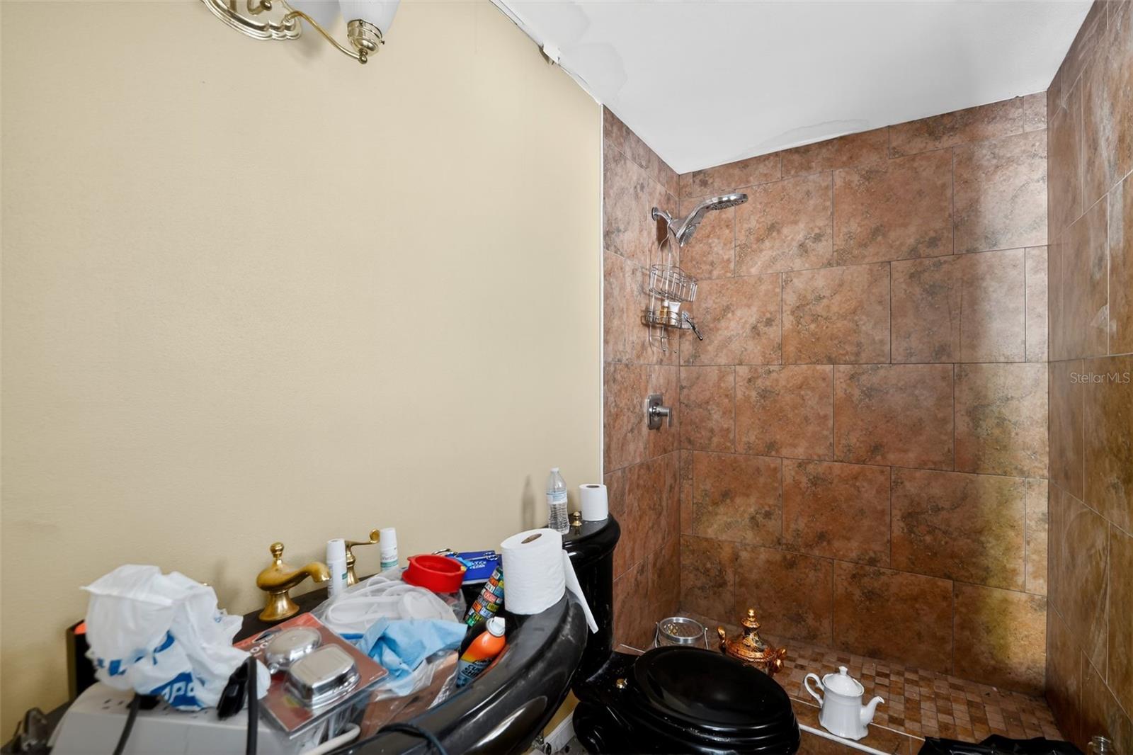 9632 W PLANTATION LN