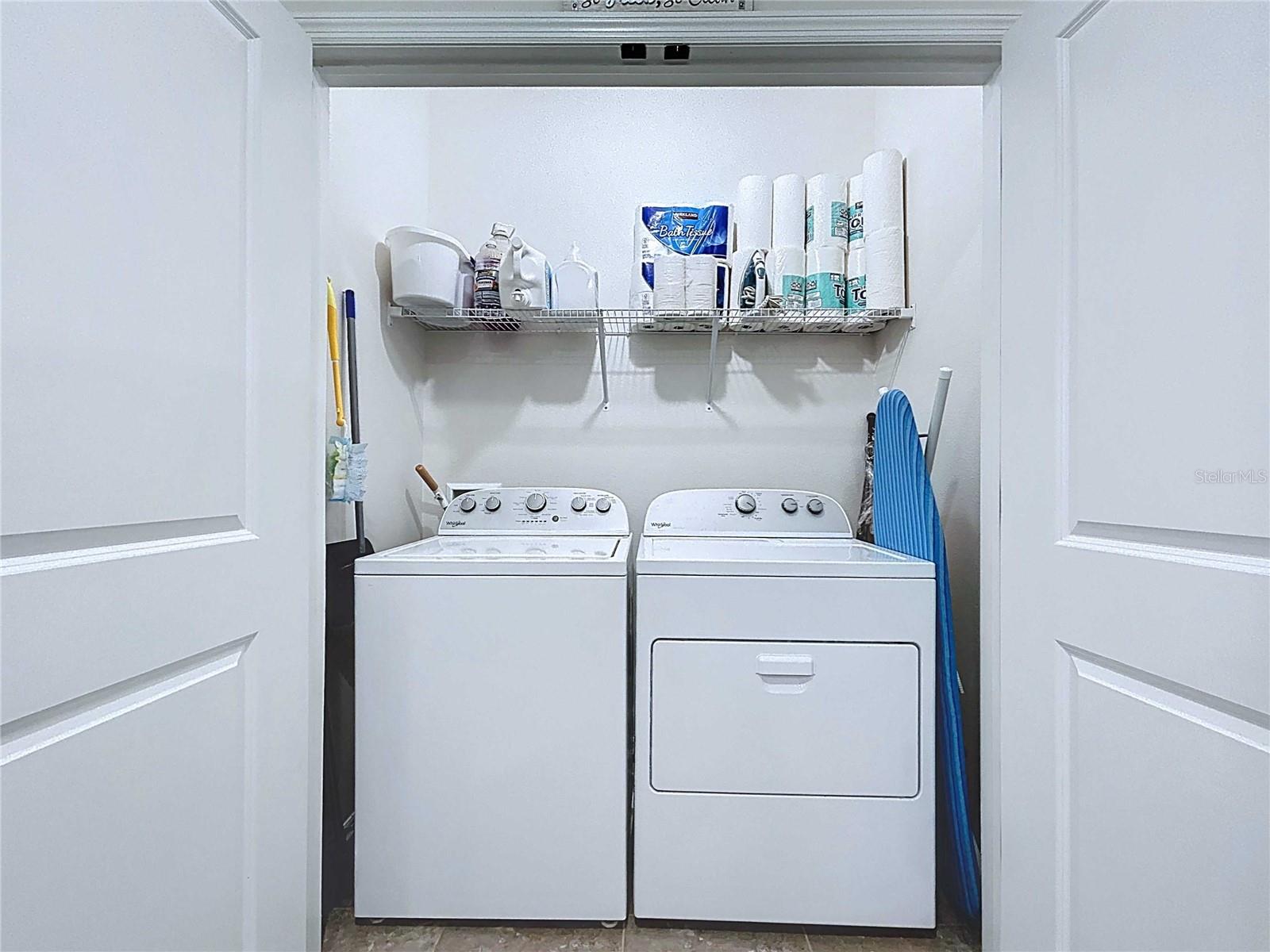 31130 MANGO FADE WAY