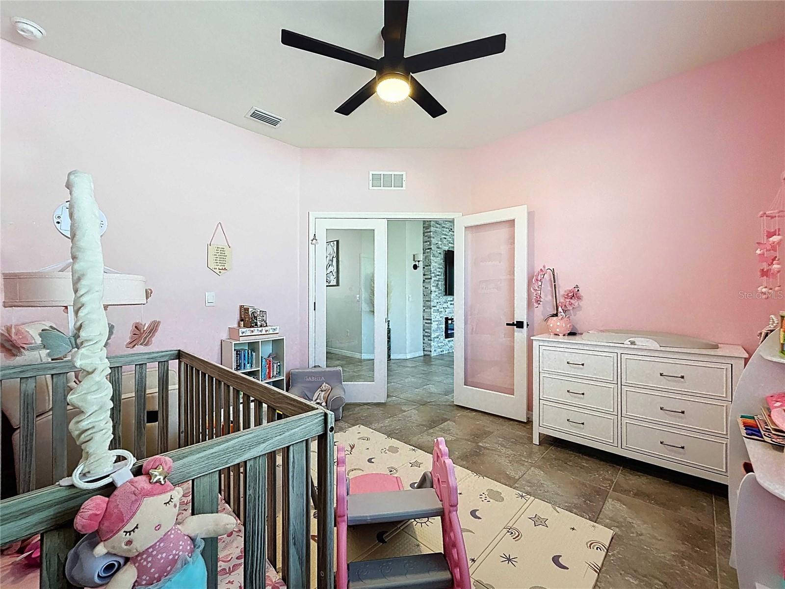 31130 MANGO FADE WAY