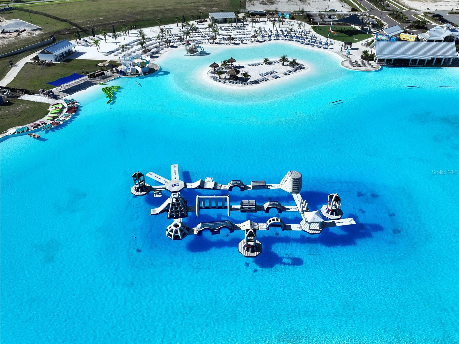 31130 MANGO FADE WAY