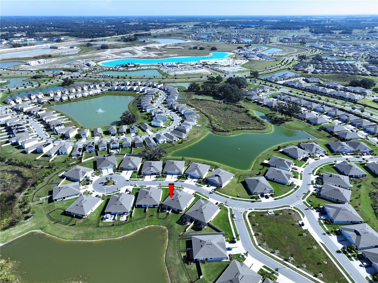 31130 MANGO FADE WAY