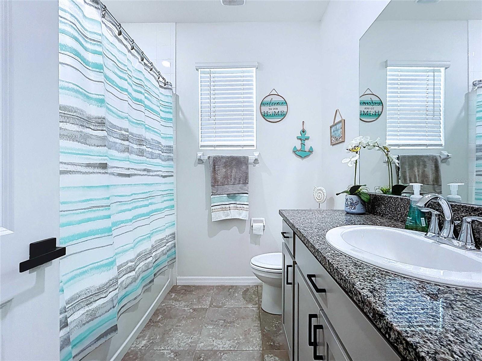 31130 MANGO FADE WAY