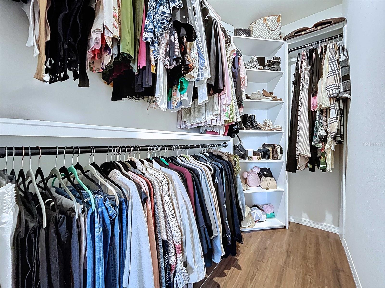 31130 MANGO FADE WAY