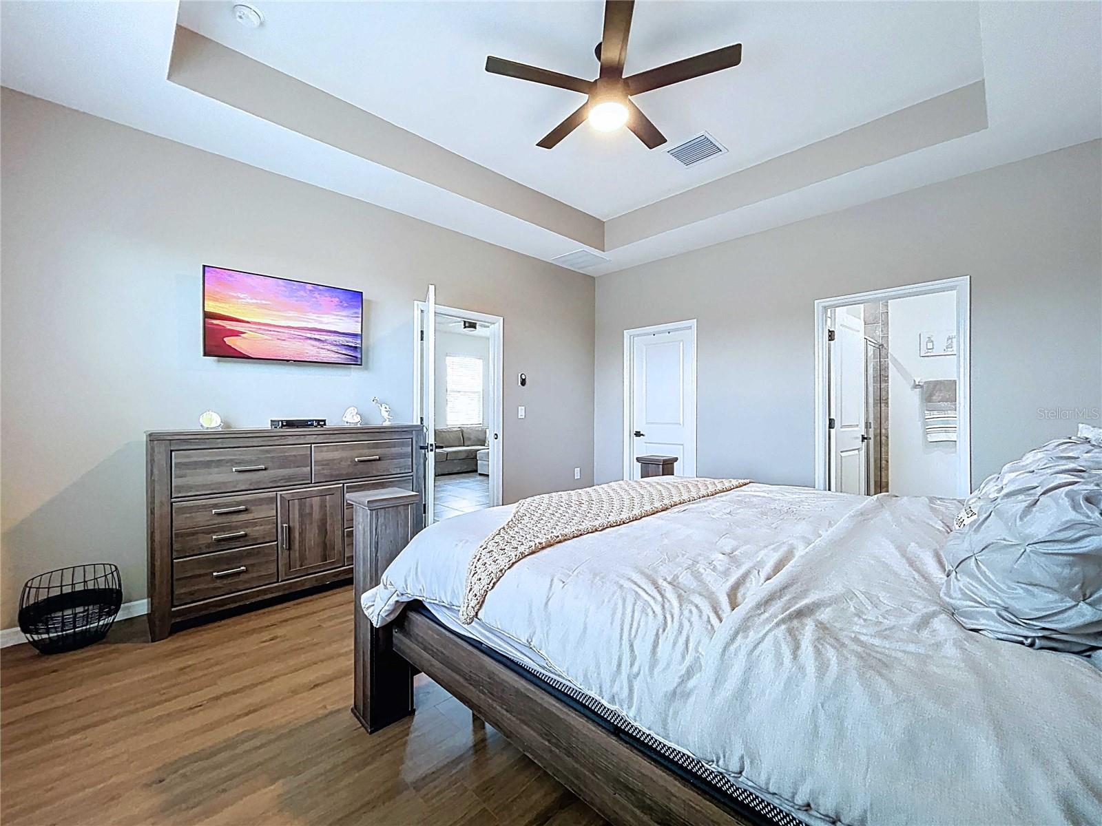 31130 MANGO FADE WAY