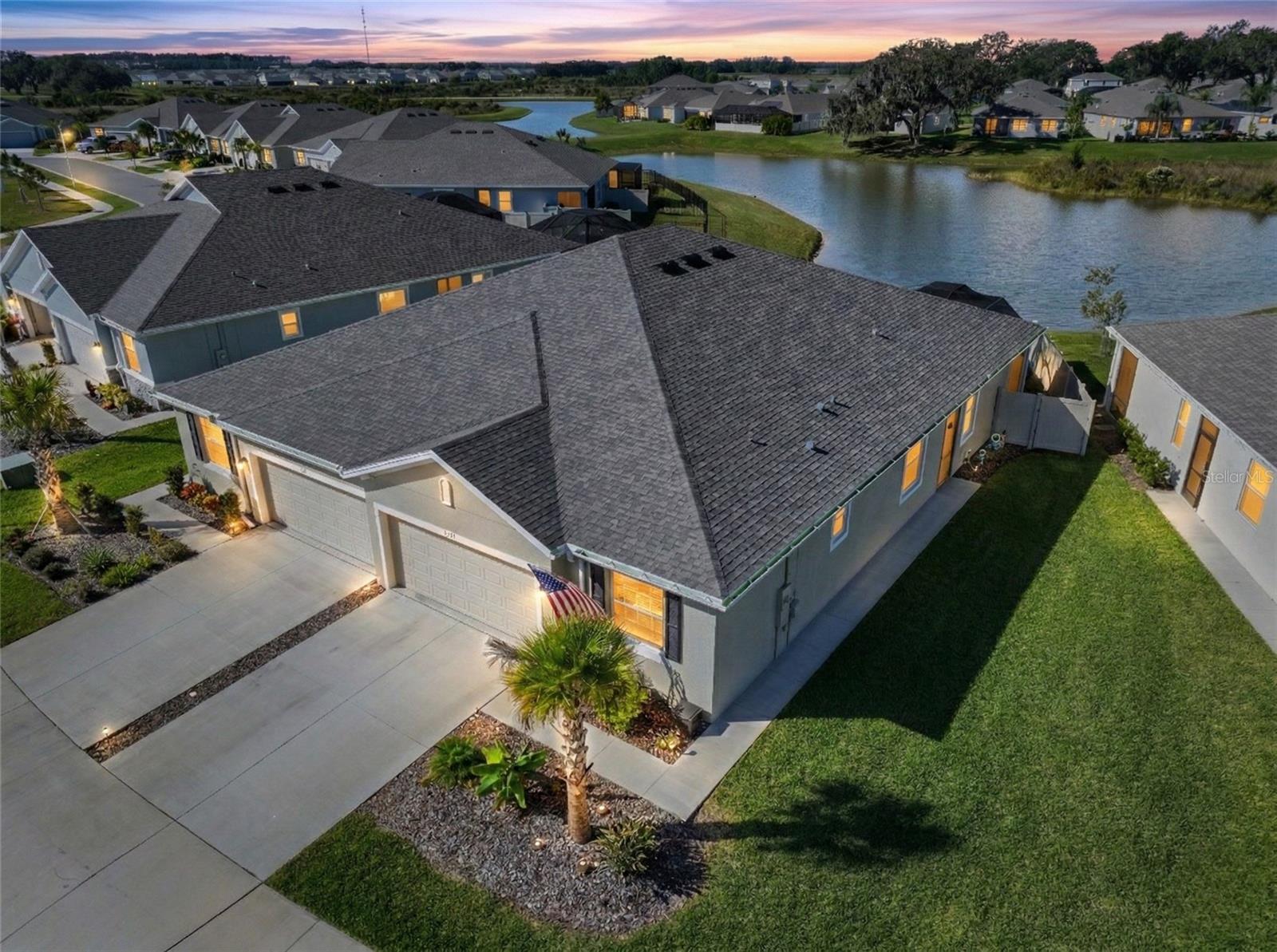 31130 MANGO FADE WAY