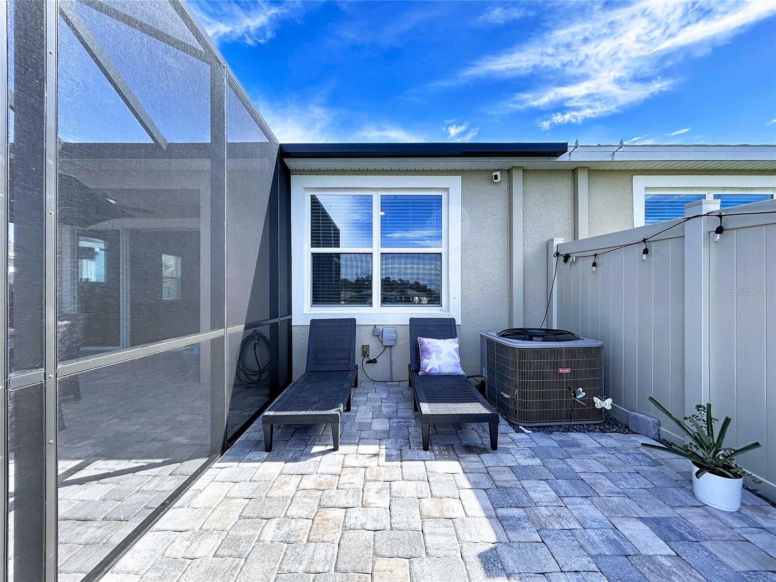 31130 MANGO FADE WAY