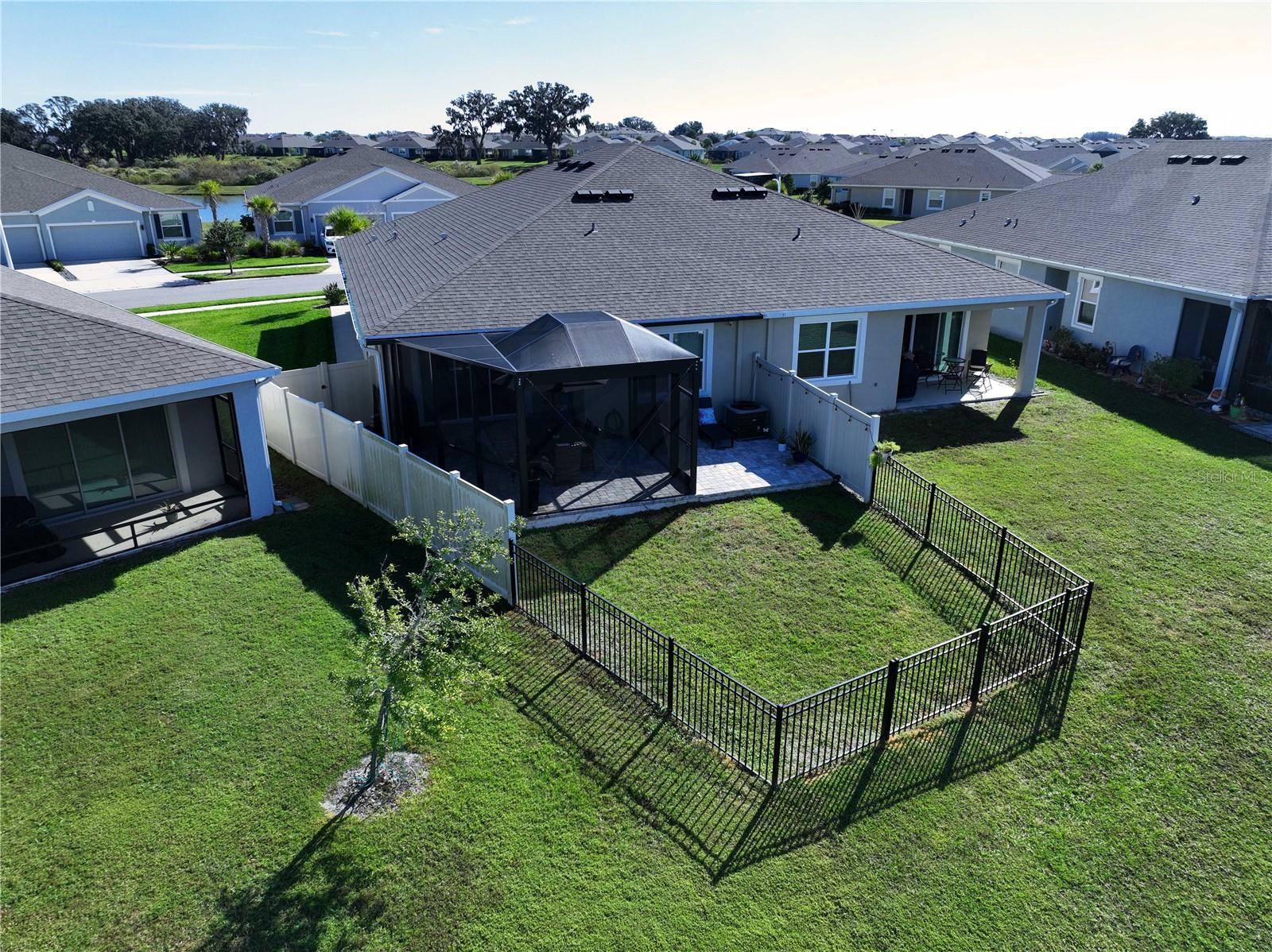 31130 MANGO FADE WAY