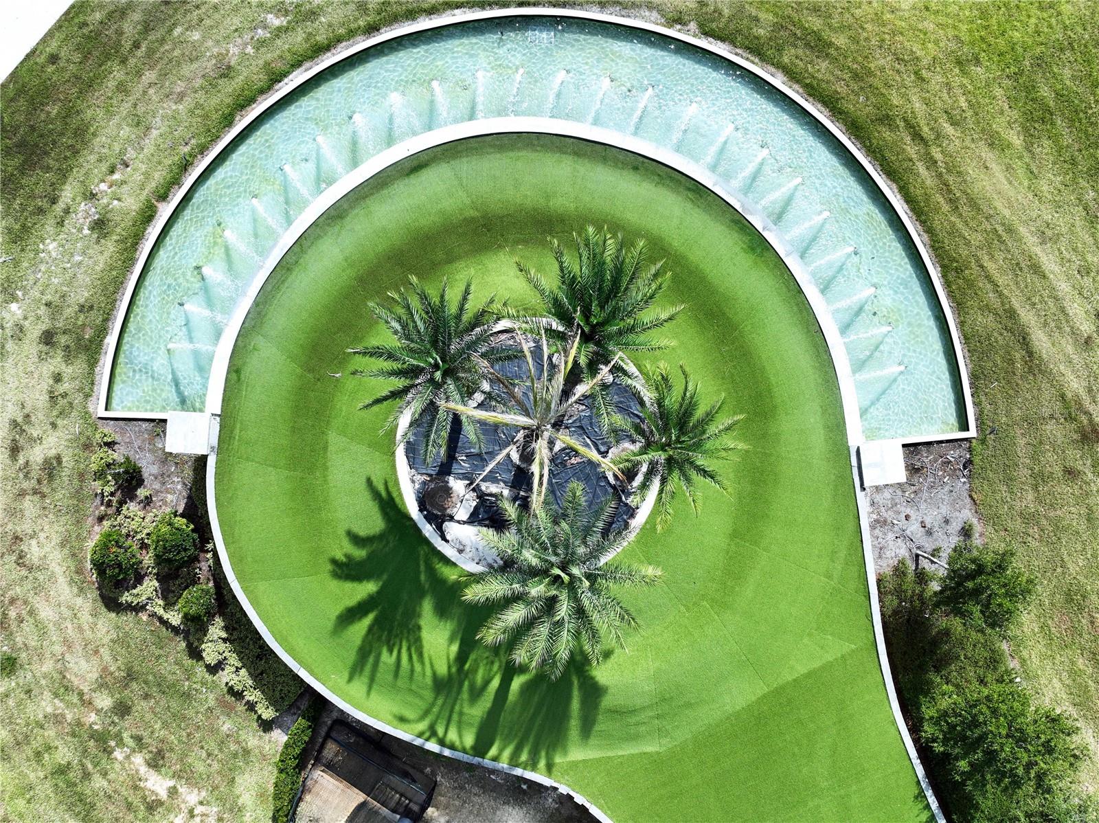 31130 MANGO FADE WAY