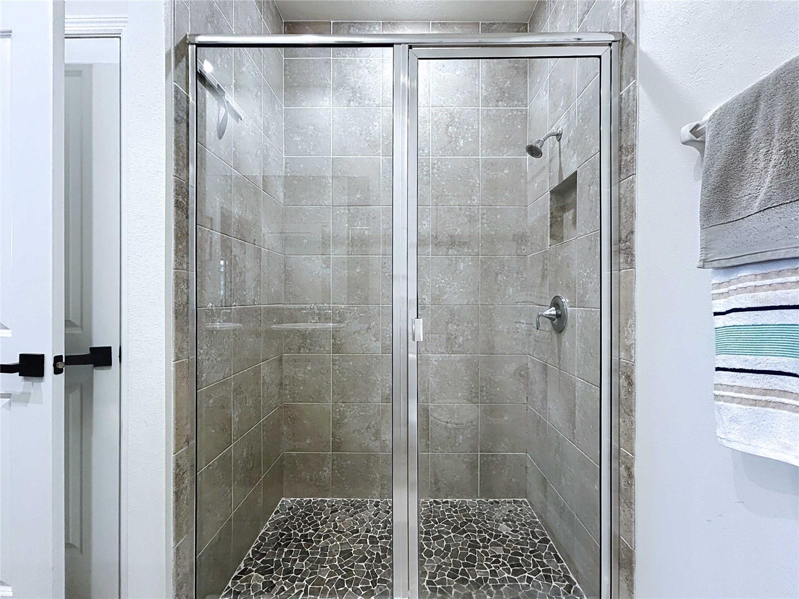 31130 MANGO FADE WAY