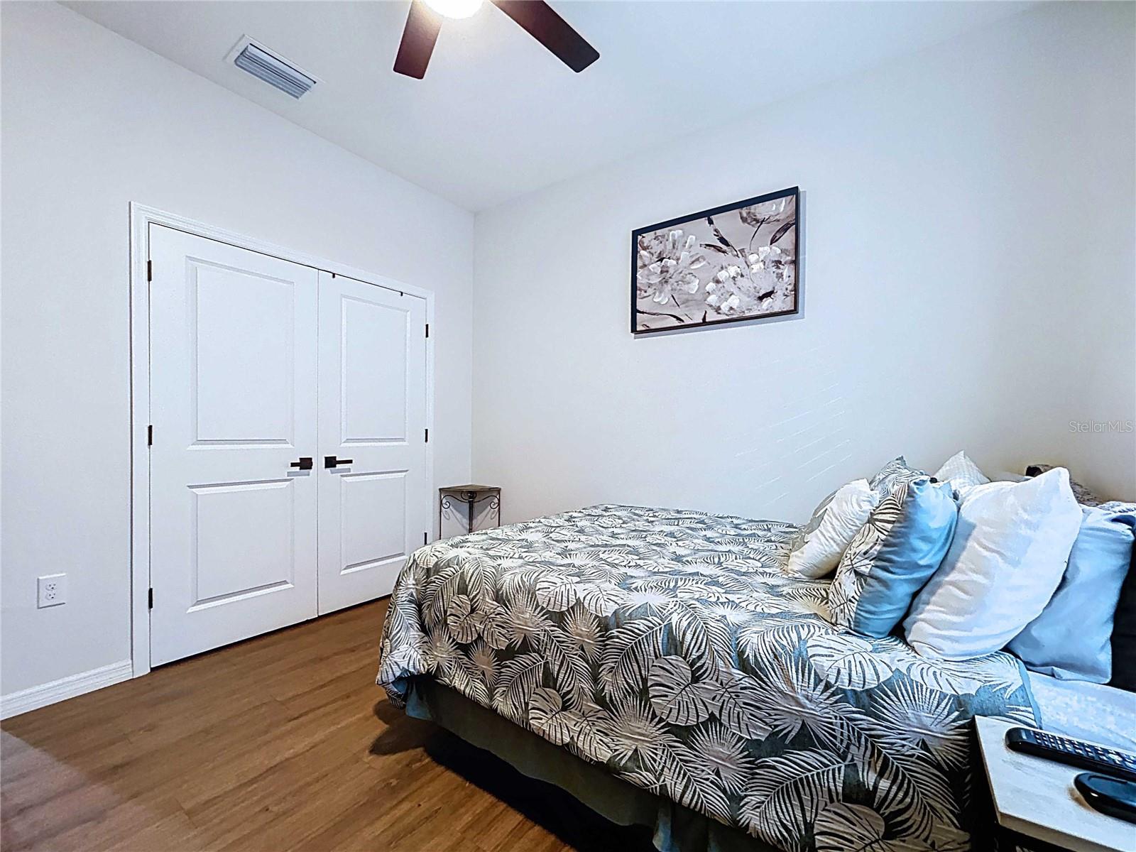 31130 MANGO FADE WAY