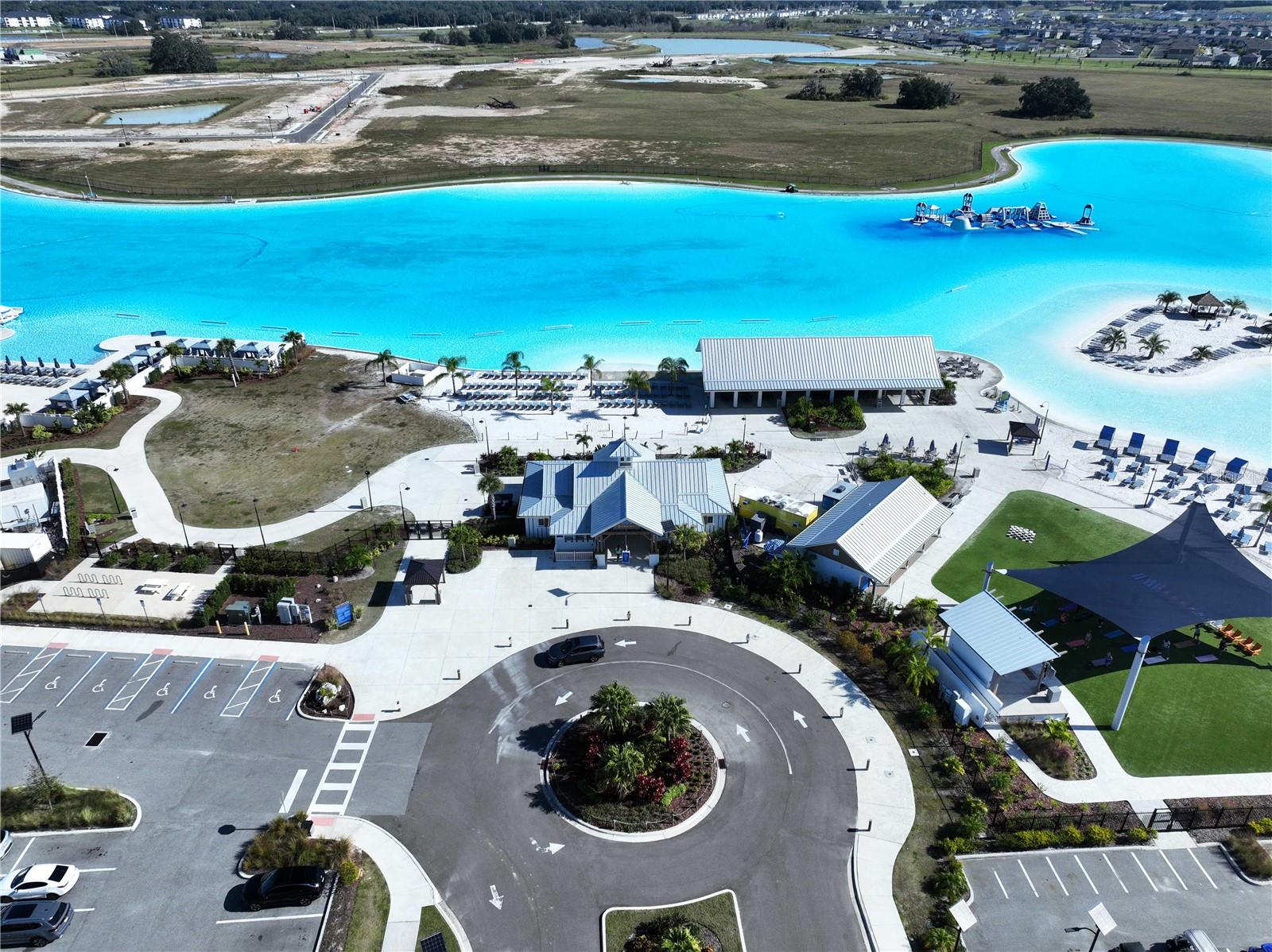 31130 MANGO FADE WAY