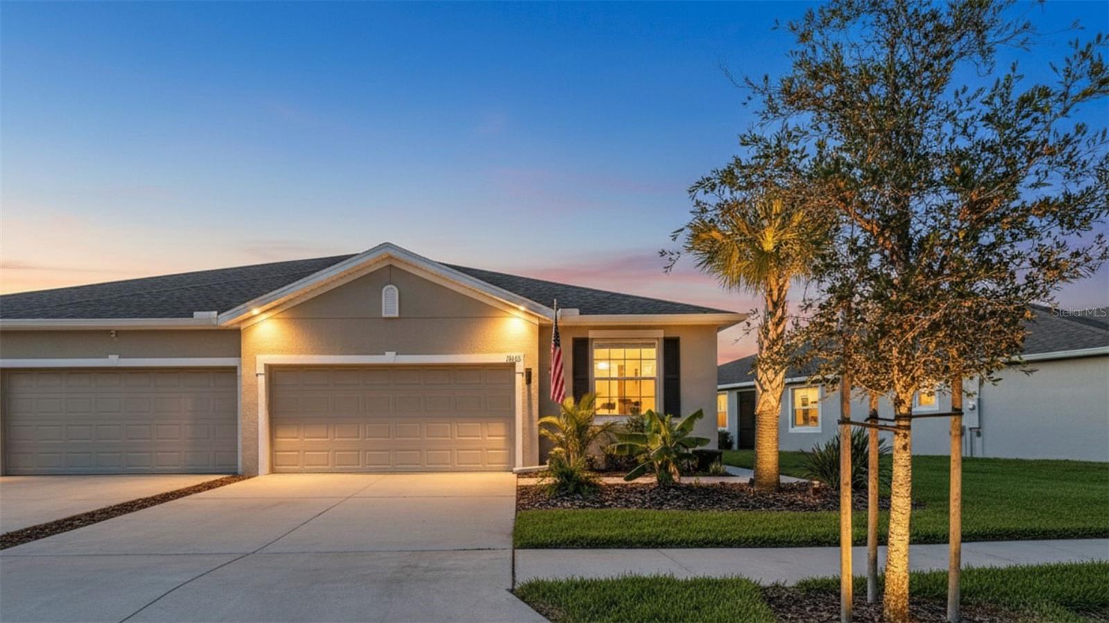 31130 MANGO FADE WAY