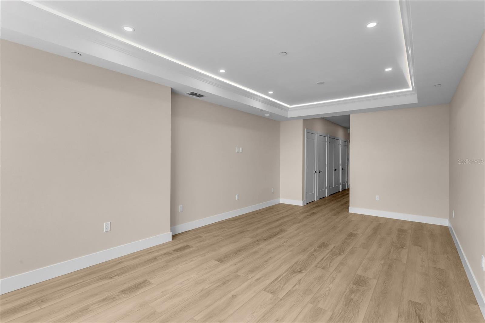 455 PINELLAS BAYWAY S #2B