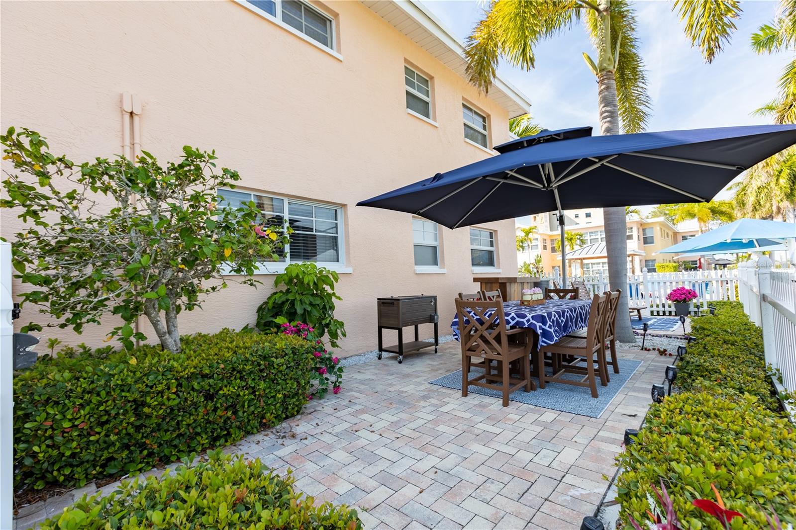 19417 GULF BLVD #A-101