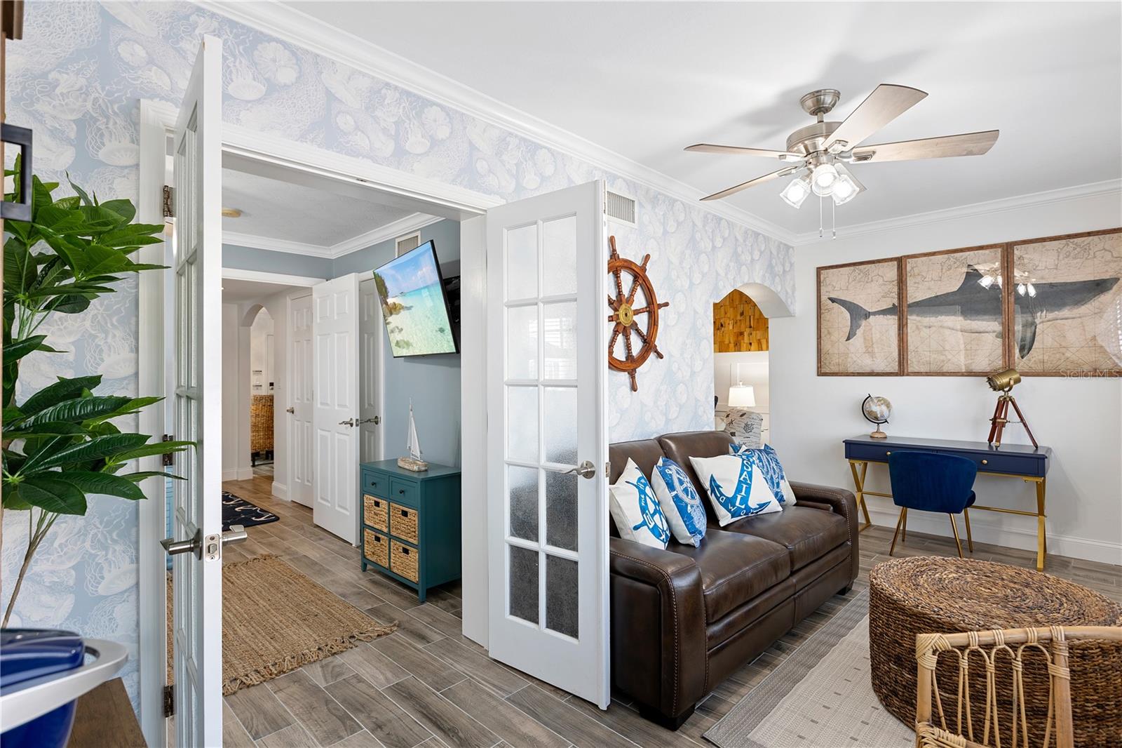 19417 GULF BLVD #A-101