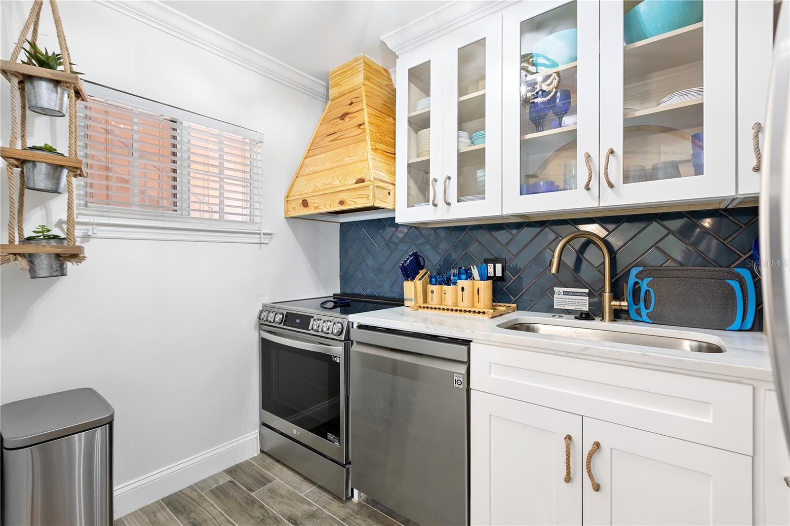 19417 GULF BLVD #A-101