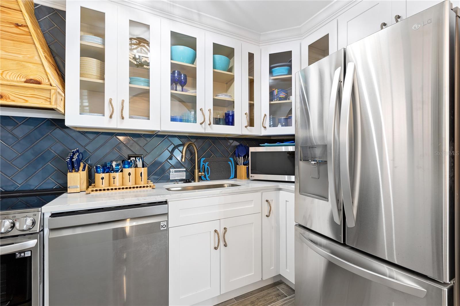 19417 GULF BLVD #A-101