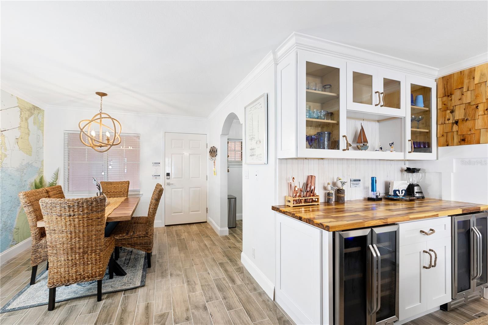 19417 GULF BLVD #A-101