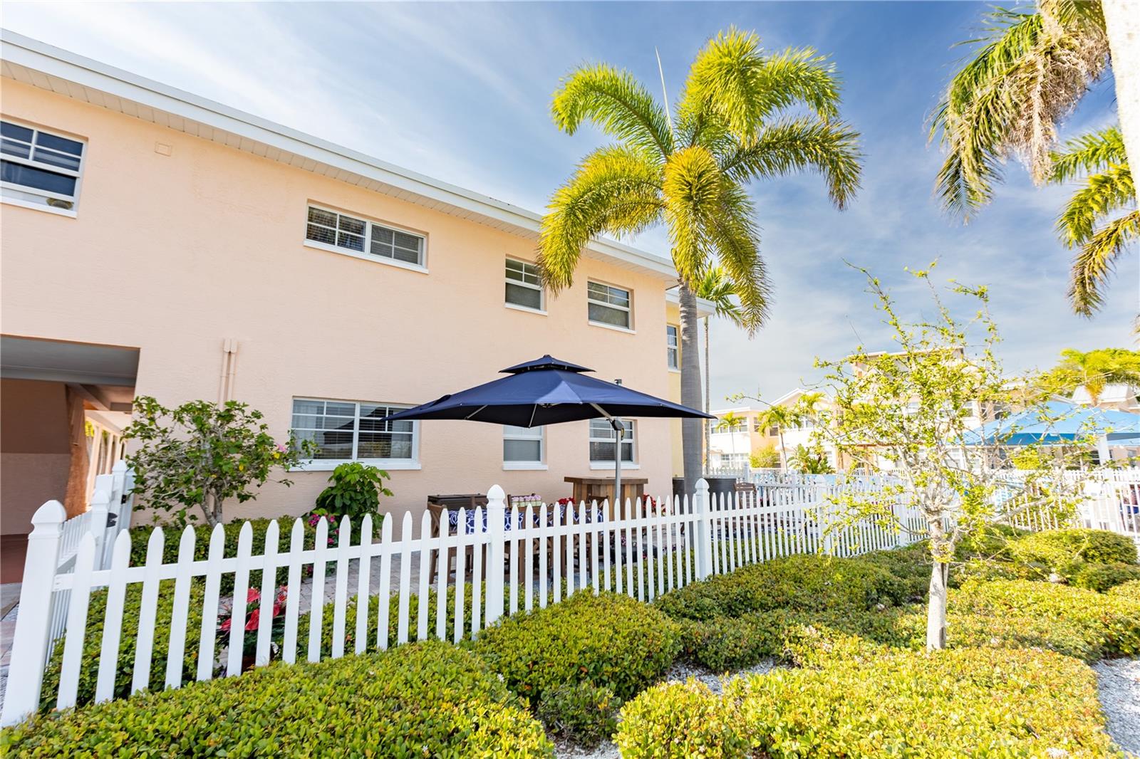 19417 GULF BLVD #A-101