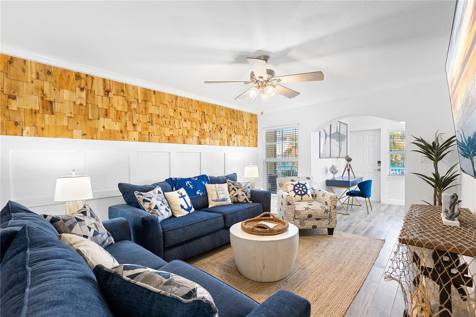 19417 GULF BLVD #A-101