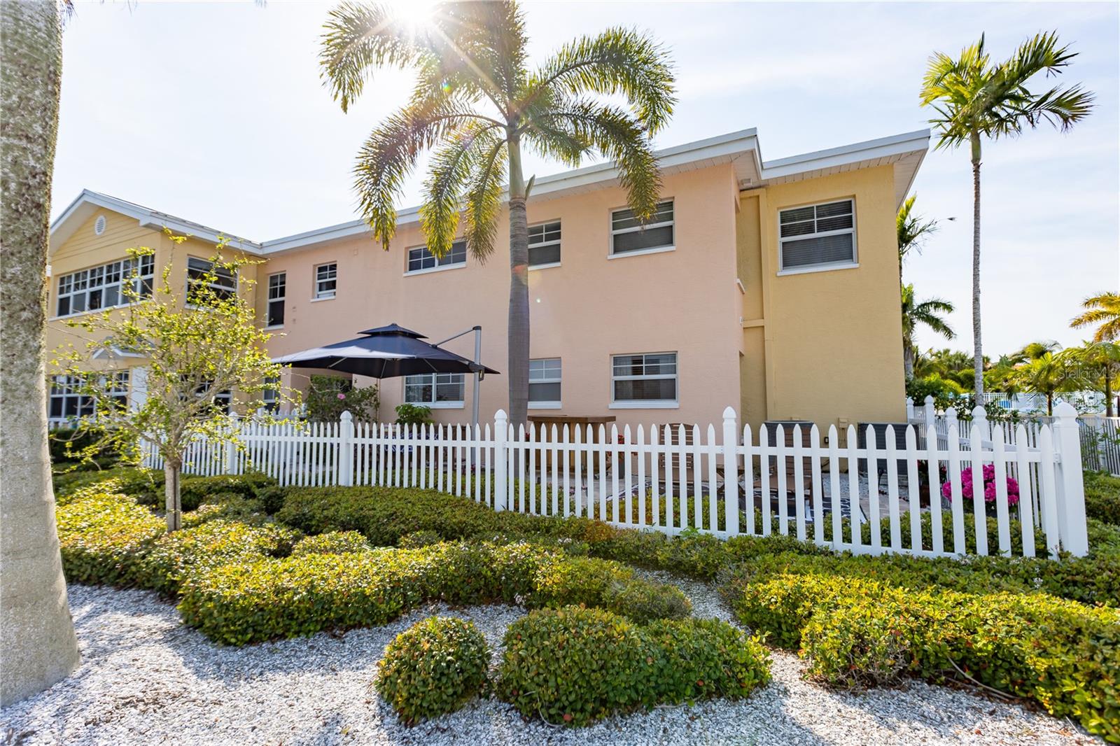 19417 GULF BLVD #A-101