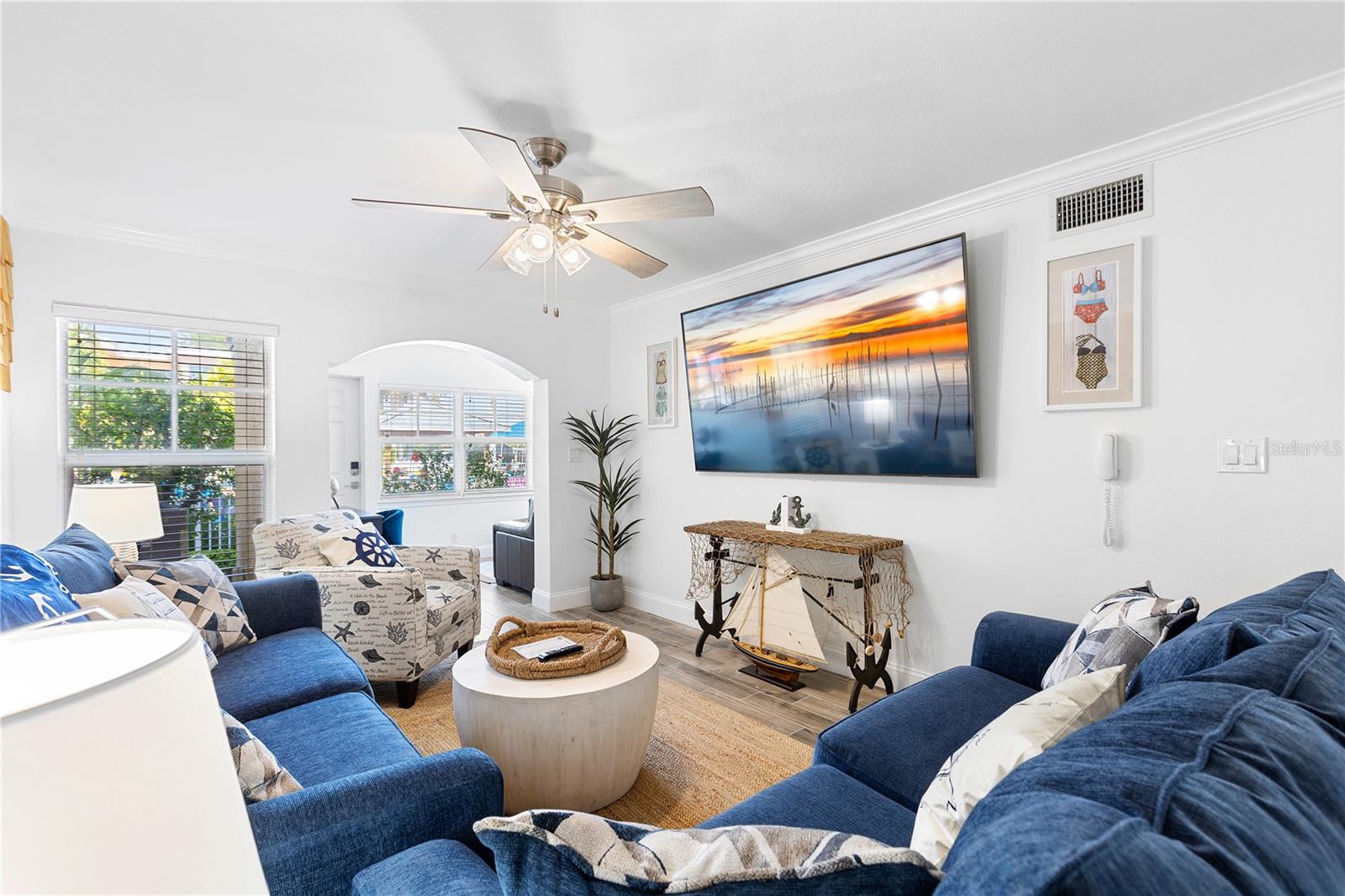 19417 GULF BLVD #A-101