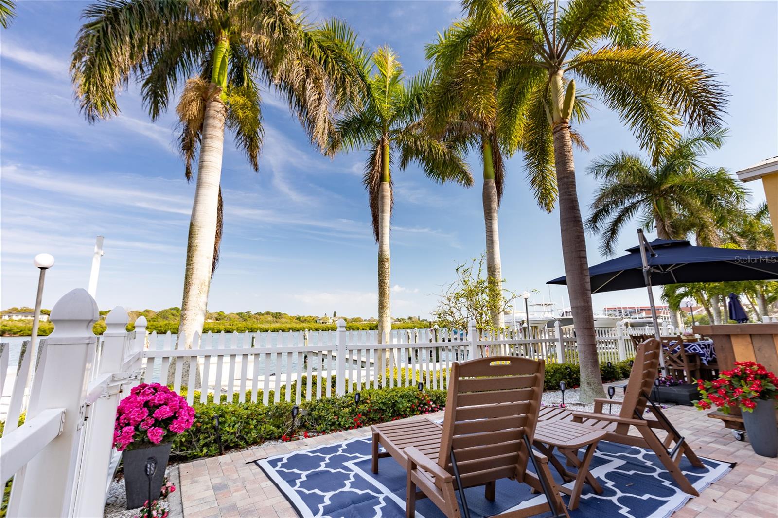 19417 GULF BLVD #A-101