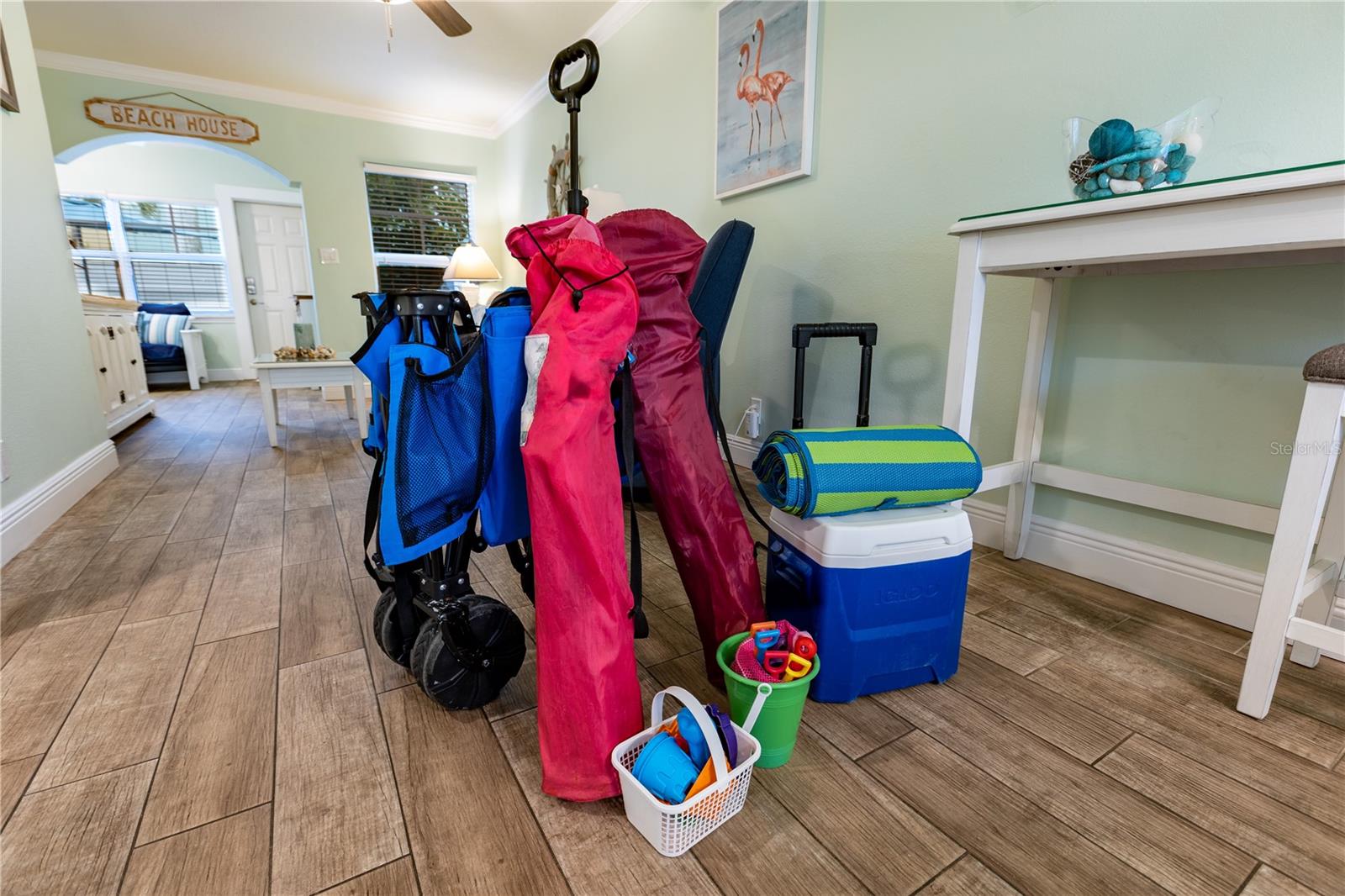 19417 GULF BLVD #A-108